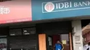 Government's IDBI Bank Privatization Fails Again, Raising Doubts Over Disinvestment Strategy