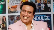 Govinda Addresses Career Downfall, Compares Himself to Bollywood Legends