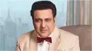 Govinda Breaks Silence on 'Small Shows' Criticism, Says Ego Never Drove His Choices
