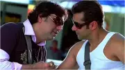 Govinda Reveals He Suggested Salman Khan's 'Partner' Transformation