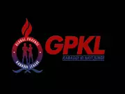 GPKL Season 2 to Feature Structured Player Draft, Blending Domestic and International Talent