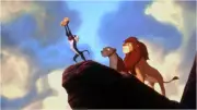 Grammy Winner Sues Comedian for $27M Over 'Lion King' Chant Mistranslation
