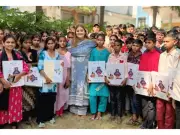 Grassroot Initiatives Shine in Humans of Bombay's Latest Business Feature