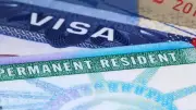 Green Card Rights and Responsibilities: What You Can and Cannot Do