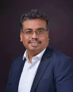 GreenTech Aims to Lead India's Wind Turbine Maintenance with AI and Data