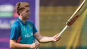 Greg Chappell Worries About Cameron Green's Batting Form Ahead of IPL 2026