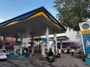 Ground Report: Fuel Supply Smooth at Key Delhi Stations Amidst Concerns