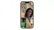 GSMA Finalizes RCS 4.0 with Native Video Calling and Enhanced Messaging Features