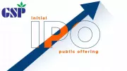 GSP Crop Science IPO: GMP, Subscription Status, Price Band, Listing Date Details