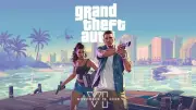 GTA 6 Source Code Leak Rumors Spark Security Concerns Amid Hacker Claims