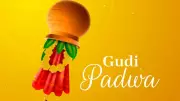 Gudi Padwa 2026: Date, Auspicious Timings, Rituals, and Cultural Significance