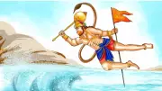 Guide to Visiting Hanuman Temples Based on Your Birth Date for Hanuman Jayanti 2026