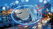 Gujarat Assembly Informed of New Data Governance & Ethical AI Frameworks