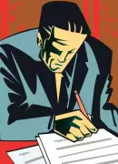 Gujarat BEd College Ran for 2 Years Using Forged NCTE Recognition Letter