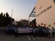 Gujarat Court Orders Rs 58.77 Lakh Compensation for Farmer's Electrocution Death