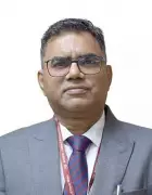 Gujarat Disaster Meeting: NDMA Stresses 5-Minute Fire Response, Tech for Forest Fires