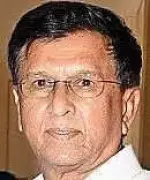 Gujarat HC Disqualifies Kiran More from BCA Elections Citing SC Guidelines