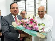 Gujarat High Court Launches State-of-the-Art Arbitration Centre in Ahmedabad