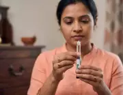 Gujarat Pharma Giants Launch Affordable Semaglutide After Patent Expiry