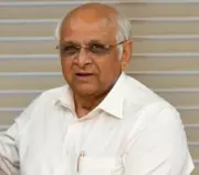 Gujarat UCC Panel Submits Final Report, Draft Bill Expected in Assembly