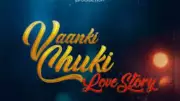 Gujarati Film 'Vaanki Chuki Love Story' Releases Vibrant Holi Song 'Fagan Foram'