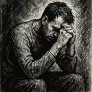 Gurgaon Man Hangs Self in Manesar, Family Cites Depression After Brother's Death