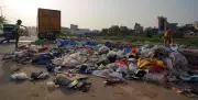 Gurgaon MCG Issues 9,002 Challans, Collects Rs 1.8 Crore in Sanitation Fines Over One Year