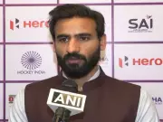 Gurjant Singh, Olympic Bronze Medalist, Announces Retirement from International Hockey