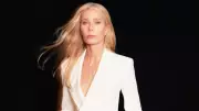 Gwyneth Paltrow Embraces 'Original Nepo Baby' Label at Muse Awards