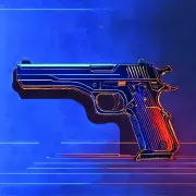 Gym Owner Targeted in Delhi Shooting After Rs 2 Crore Extortion Demand