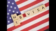 H-1B Visa Holder's Financial Calculation: 9 Years in India on US Savings