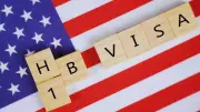 H-1B Visa Lottery Results for FY 2027 Begin Rolling Out, New Wage-Based Selection Process