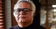 Hansal Mehta Expands Slate with Big Films, Regional Cinema, and Series