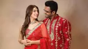 Hansika Motwani and Sohael Khaturiya Divorce: Reasons Behind the Split