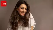 Hansika Motwani's Net Worth Hits Rs 37 Crore: Films, Endorsements, Assets