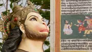 Hanuman Jayanti 2026: Date, Rituals, and Simple Ways to Seek Blessings