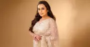 Happy Birthday Rani Mukerji: Unveiling Lesser-Known Facts About Bollywood's Versatile Star