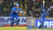 Harbhajan Singh Predicts Mumbai Indians to Bench De Kock or Rickelton in IPL 2026