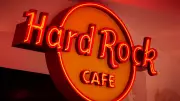 Hard Rock International Terminates India Franchise Agreement, 10 Outlets to Close