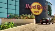 Hard Rock International Terminates JSM Corporation's India Franchise Rights