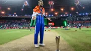 Hardik Pandya Reflects on Redemption and Back-to-Back T20 World Cup Wins for India