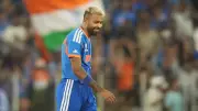 Hardik Pandya Sets Ambitious Goal: Aims for 10 More ICC Titles After T20 World Cup 2026 Win