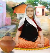 Haro Da Pau: Maharaja Ranjit Singh's Forgotten Legacy of Compassion