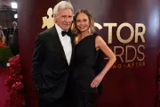 Harrison Ford and Calista Flockhart's Strong Bond and $330M Net Worth Revealed
