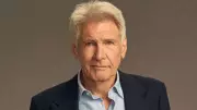Harrison Ford Honored with Lifetime Achievement Award at 2026 Actor Awards