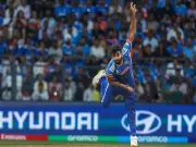 Harry Brook Hails Jasprit Bumrah as 'Arguably the Best of All Time' After T20 World Cup Semis