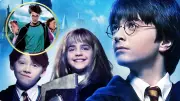 Harry Potter Film Saga Plot Recap: From Sorcerer's Stone to Deathly Hallows