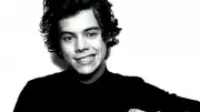 Harry Styles' Journey: From One Direction Heartthrob to Global Icon and Romance Rumors