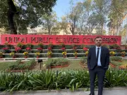 Haryana Agri Officer Amanpreet Saini Secures 319th Rank in UPSC Civil Services Exam