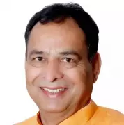 Haryana BJP Launches AI-Focused Training Drive for Media Teams Across Mandals